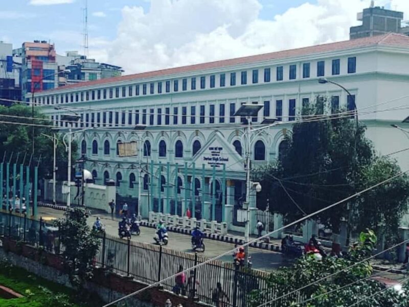 Kathmandu: Walking Tour of Thamel, Asan Bazaar & Temples - Why This Tour Offers More Than Just a Walk