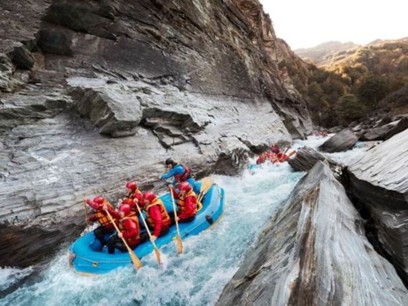 kathmandu-white-water-rafting-trip-on-trishuli-river