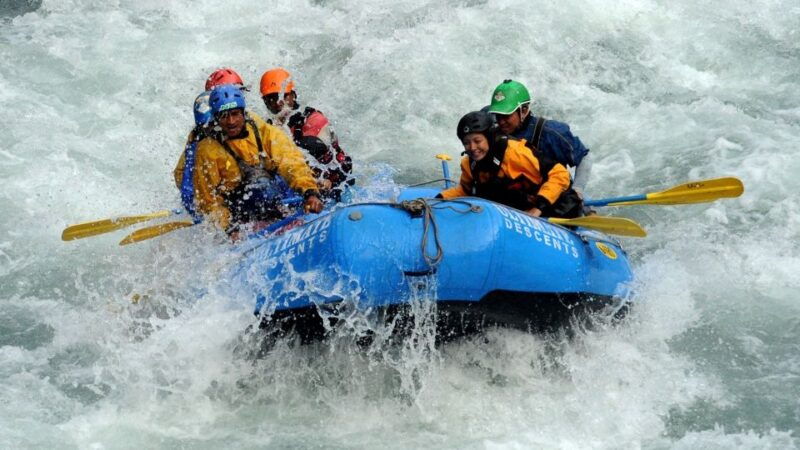 kathmandu-white-water-rafting-trip-on-trishuli-river