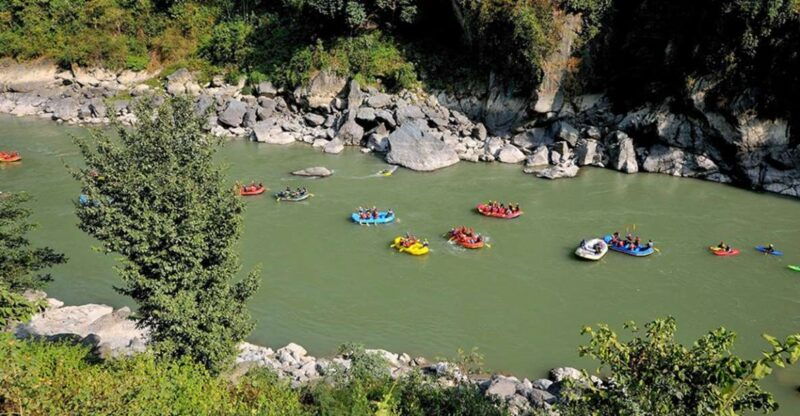 kathmandu-white-water-rafting-trip-on-trishuli-river