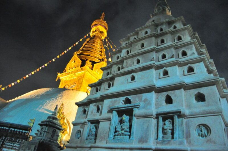 kathmandu-world-heritages-city-tours