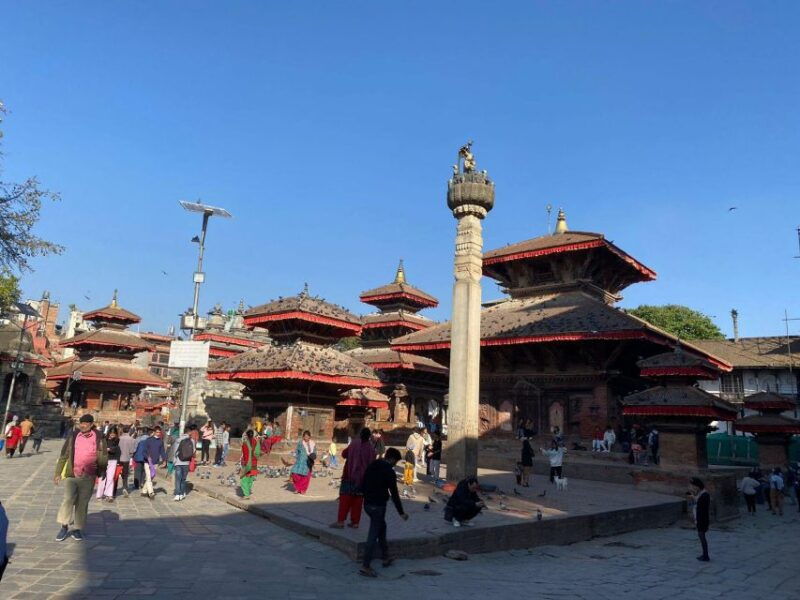 kathmandu-world-heritages-city-tours