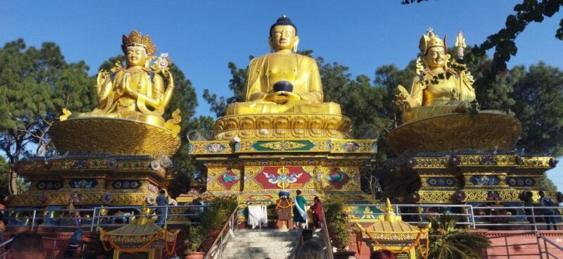 kathmandu-world-heritages-city-tours