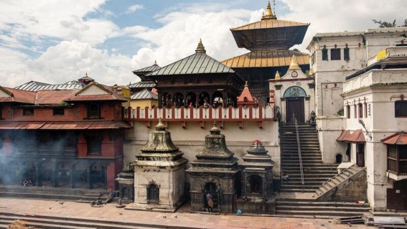 kathmandu-world-heritages-city-tours