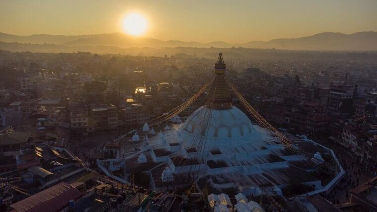 kathmandu-world-heritages-city-tours