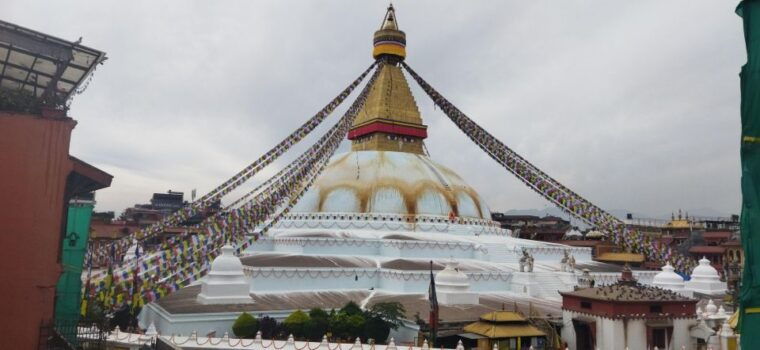 kathmandu-world-heritages-city-tours