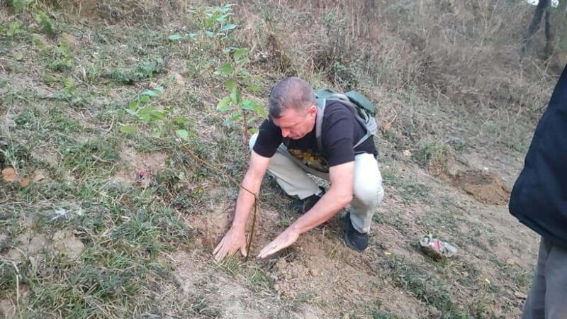 kathmandu7-unesco-tours-hikings-sunrise-more-all-in-1