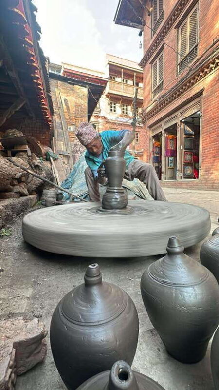 kathmandu7-unesco-tours-hikings-sunrise-more-all-in-1