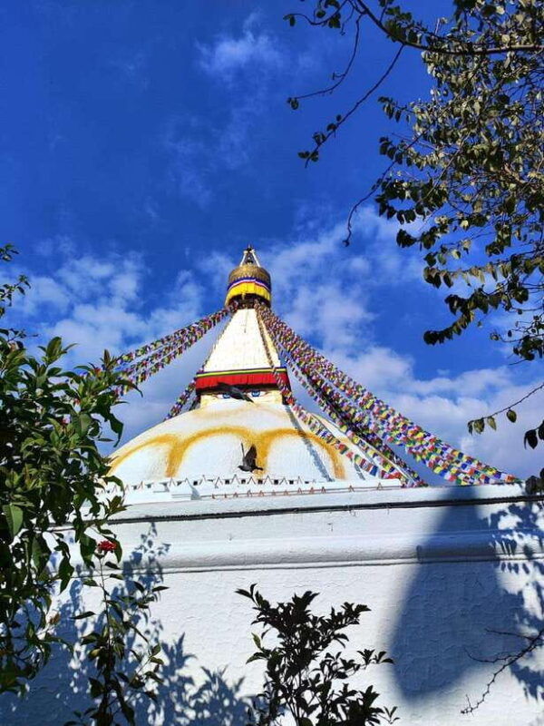 kathmandu7-unesco-tours-hikings-sunrise-more-all-in-1