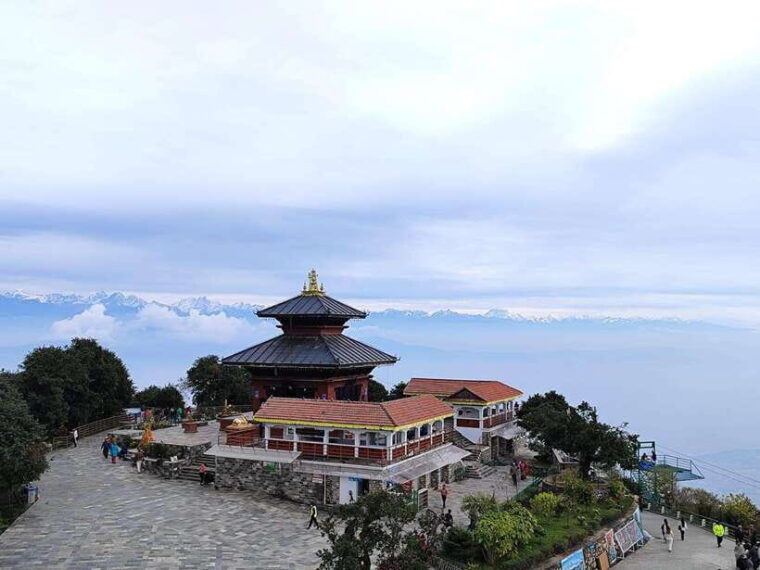 kathmandu7-unesco-tours-hikings-sunrise-more-all-in-1