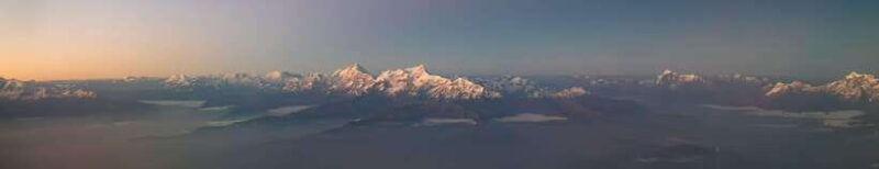 kathmandumount-everest-scenic-flight-tour-airport-shuttle