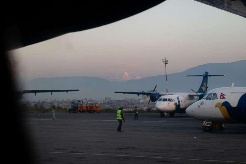 kathmandumount-everest-scenic-flight-tour-airport-shuttle