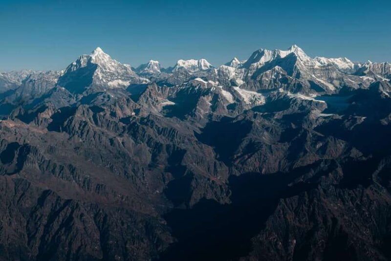 kathmandumount-everest-scenic-flight-tour-airport-shuttle