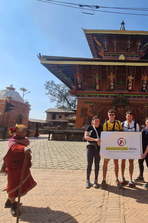 kathmandus-7-unesco-heritage-gems-private-full-day-tour