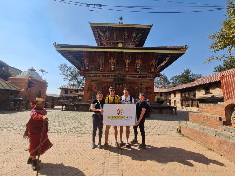 kathmandus-7-unesco-heritage-gems-private-full-day-tour