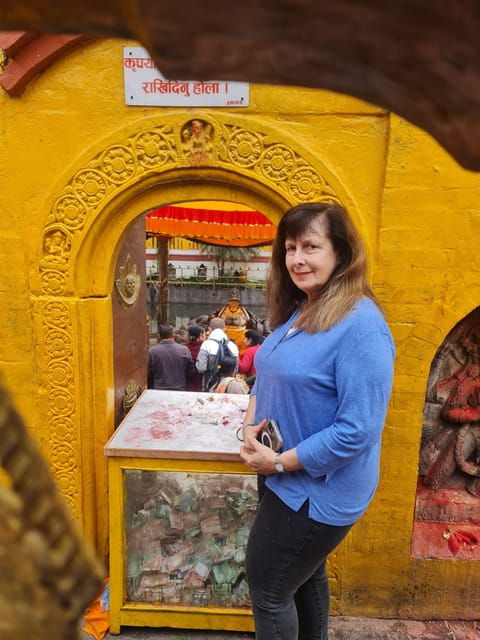 kathmandus-7-unesco-heritage-gems-private-full-day-tour