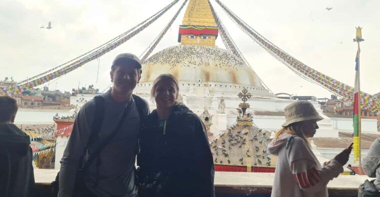 kathmandus-7-unesco-heritage-gems-private-full-day-tour