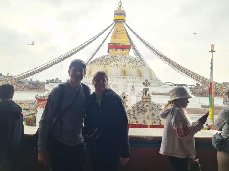 kathmandus-7-unesco-heritage-gems-private-full-day-tour