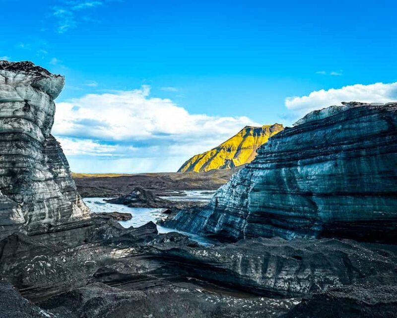 Katla Ice Cave Extended Guided Tour with Super Jeep - Final Thoughts