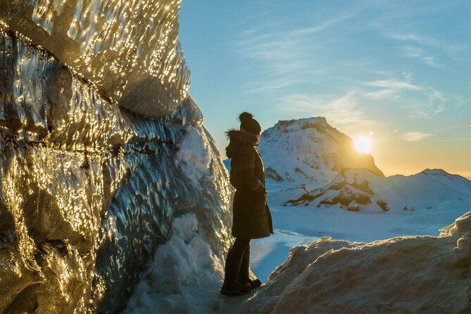 katla-ice-cave-from-vik-2