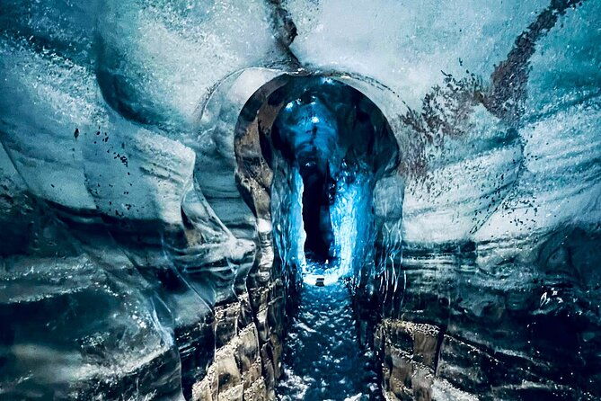 katla-ice-cave-from-vik