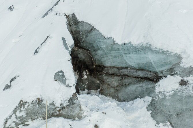 katla-ice-cave-from-vik