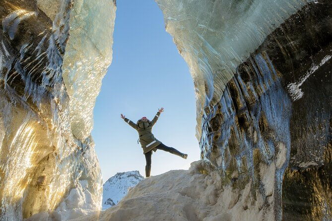 katla-ice-cave-from-vik