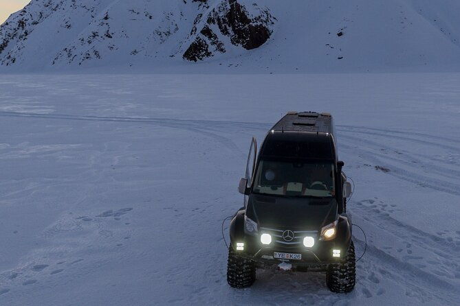 katla-ice-cave-from-vik