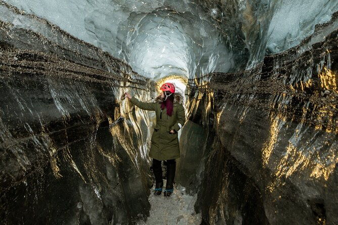 katla-ice-cave-from-vik