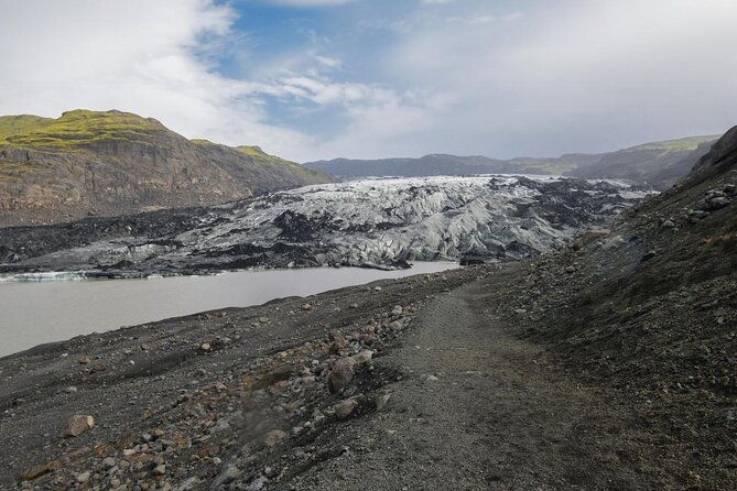katla-volcano-ice-cave-south-coast-waterfalls-from-reykjavik
