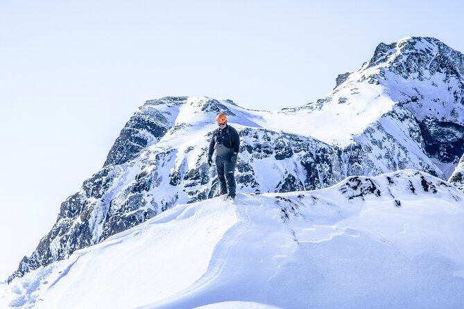 katla-volcano-ice-cave-south-coast-waterfalls-from-reykjavik