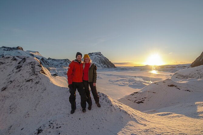 katla-volcano-ice-cave-south-coast-waterfalls-from-reykjavik