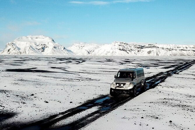 katla-volcano-ice-cave-south-coast-waterfalls-from-reykjavik