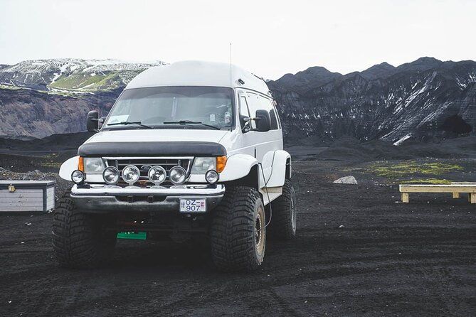 katla-volcano-ice-cave-super-jeep-tour-from-vik