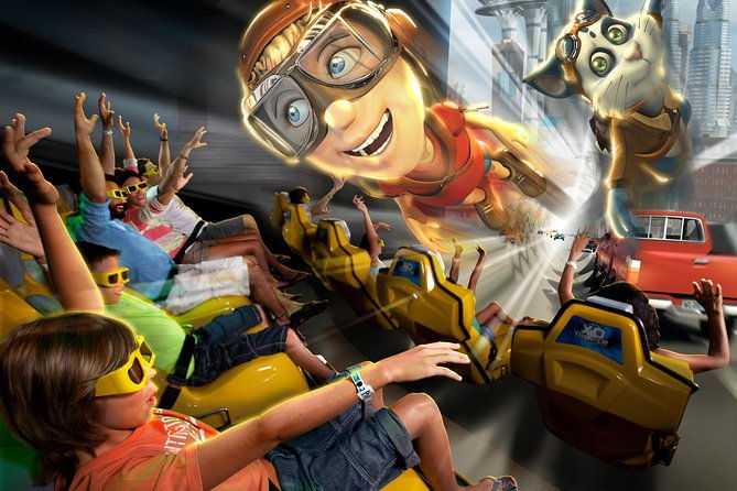 katmandu-park-entrance-with-transfers