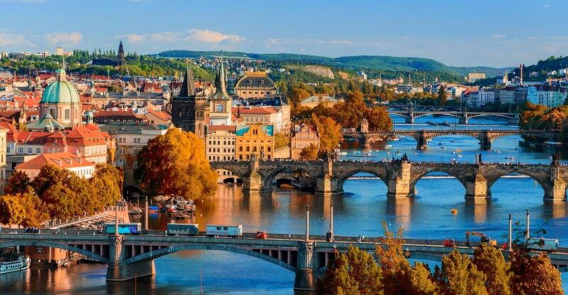 katowice-1-day-trip-to-prague-private-guided-tour