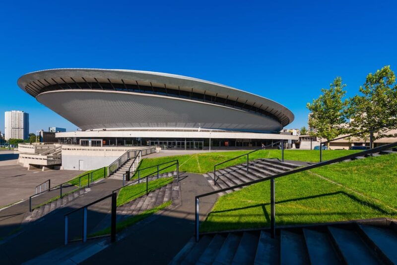 katowice-and-nikiszowiec-bicycle-tour-with-guide