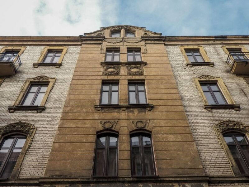 katowice-express-walk-with-a-local-in-60-minutes