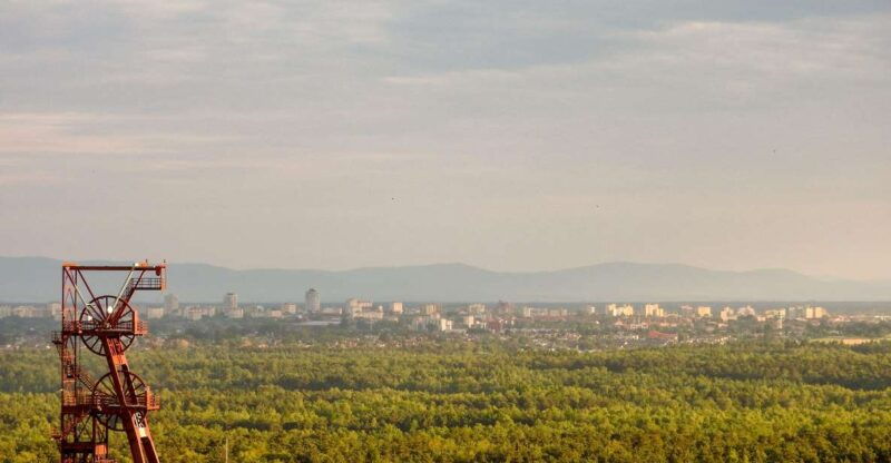 katowice-express-walk-with-a-local-in-60-minutes