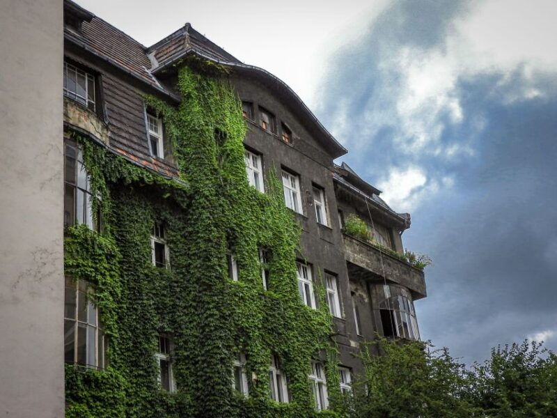 katowice-express-walk-with-a-local-in-60-minutes