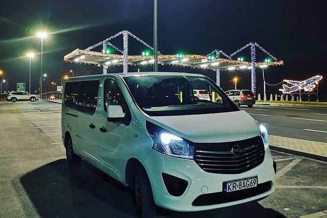 katowice-ktw-airport-krakow-city-krakowairport-private-transfer