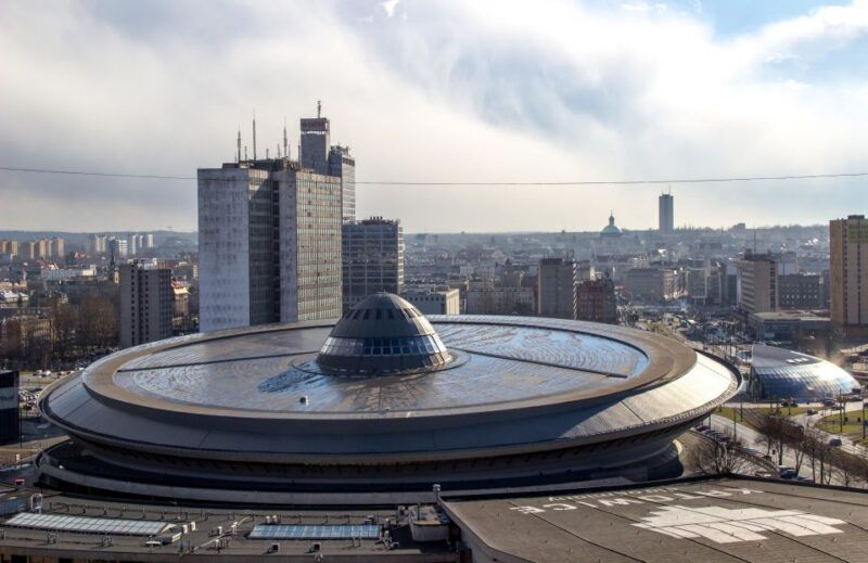 katowice-old-town-highlights-private-walking-tour-2