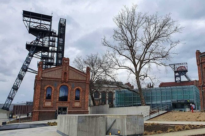 katowice-old-town-walking-tour