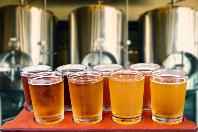 katowice-private-polish-beer-tasting-tour-2