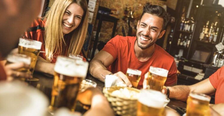 katowice-private-polish-beer-tasting-tour-2