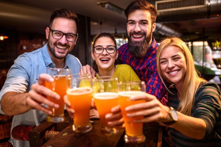 katowice-private-polish-beer-tasting-tour-2