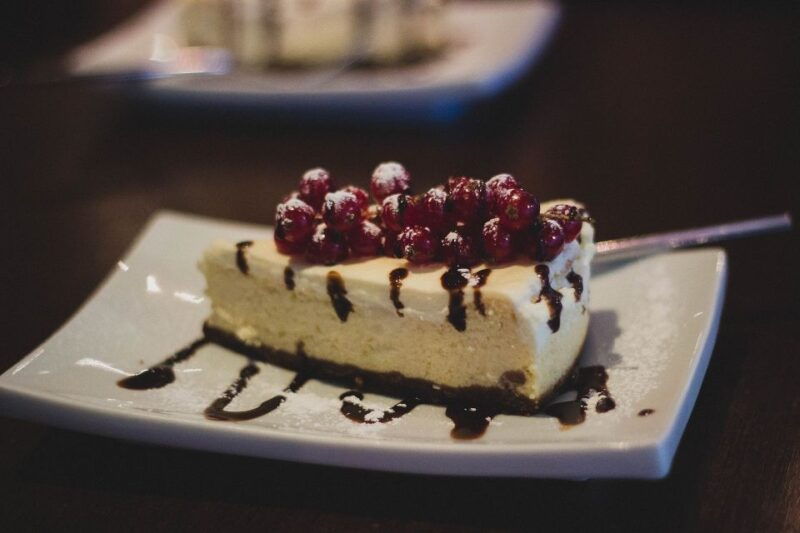 katowice-private-traditional-polish-food-tour-2