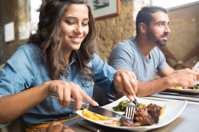 katowice-private-traditional-polish-food-tour-2