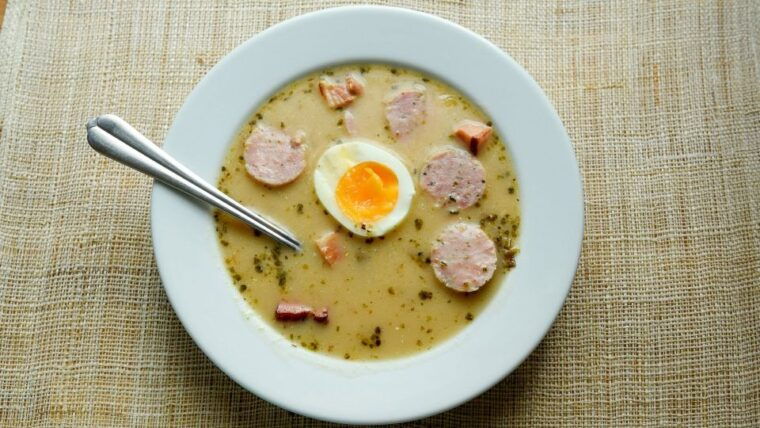 katowice-private-traditional-polish-food-tour-2