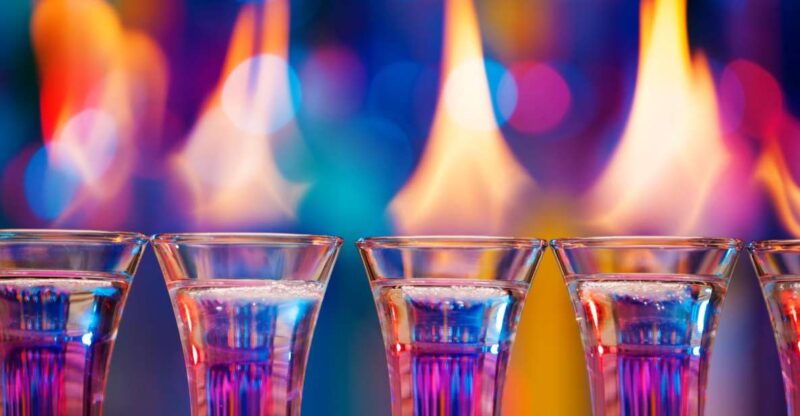 katowice-private-vodka-tasting-tour